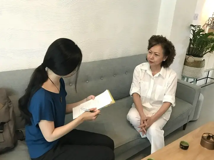 【インタビュー】2つのYKCスパを経営するカナダ人シンディさんの魅力ある人柄