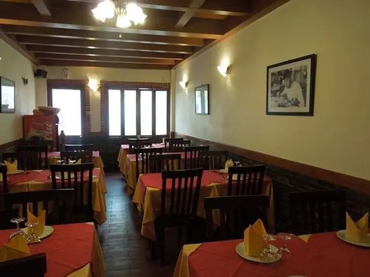 グッドモーニング・ベトナム