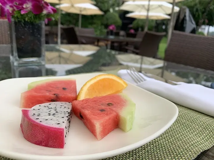 人気女優（モデル）も宿泊！おしゃれなヴィラに泊まってみませんか？〜villa song saigon（ヴィラソングサイゴン）〜