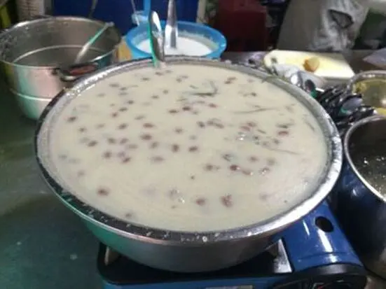 チェー・カンボジア