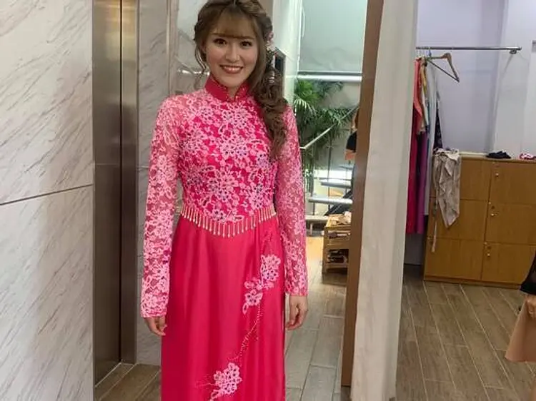 創寫舘（そうしゃかん）スタジオ