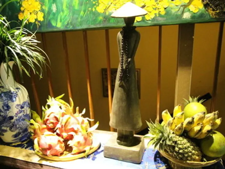 タイム・ビストロ