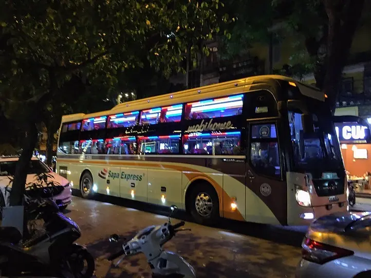 【サパ】美しい田園風景と少数民族に出会える、北部サパのご紹介！