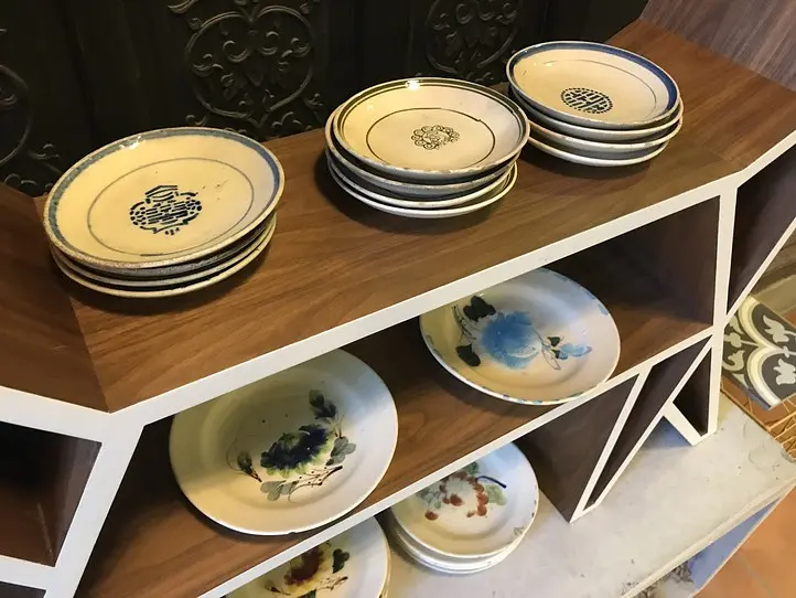 人気沸騰中のベトナム産ボディケア用品が買えるお店〜ZUZU Concept Store（ズズコンセプトストア）