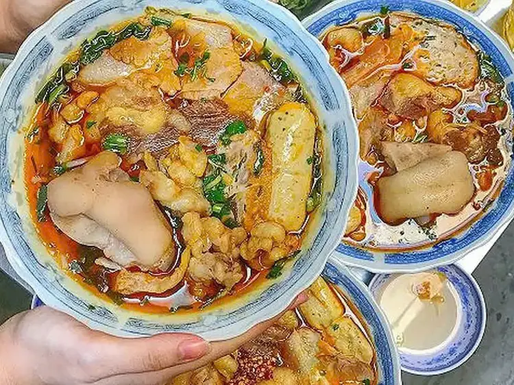 ブンボーフエ コーニュ―