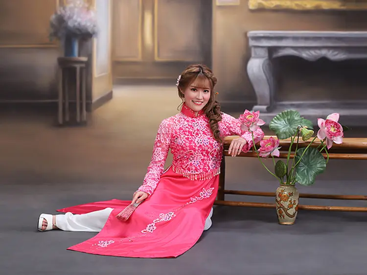 創寫舘（そうしゃかん）スタジオ