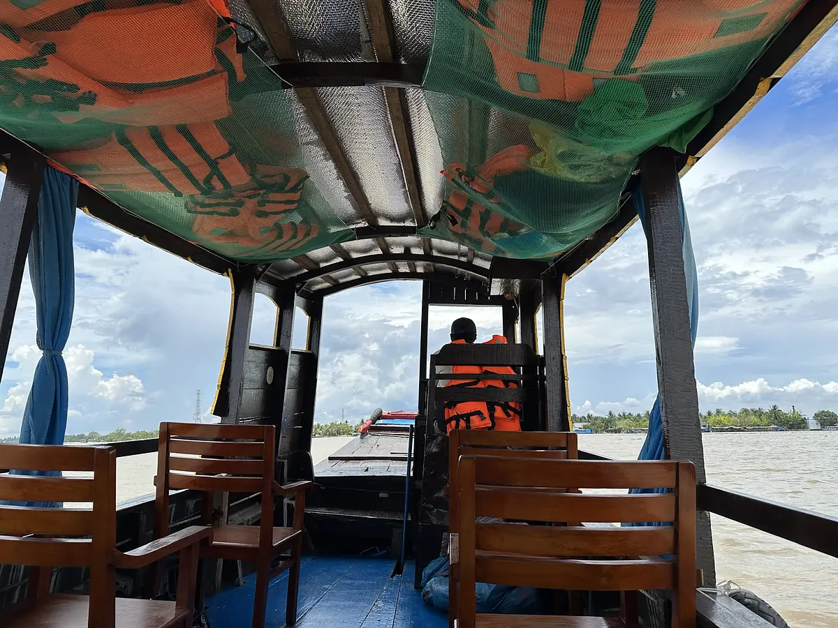 ベトナムの人気観光スポット7選を紹介！！ここを抑えておけば間違いなし！！