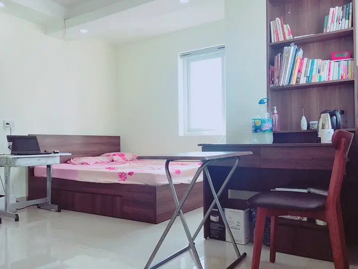 ホーチミン在住者のライフハック