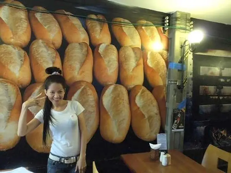 ブラック・キャット