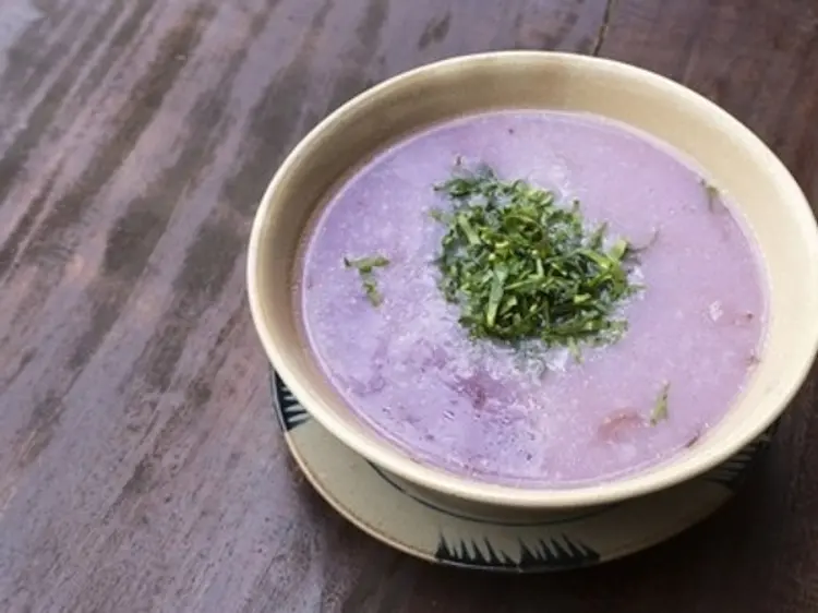 キュー・インドシン