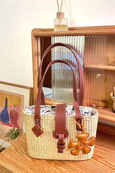 キラクラフト（Kira Craft）