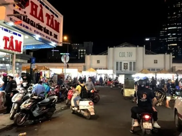 ポコロコ・ベトナム