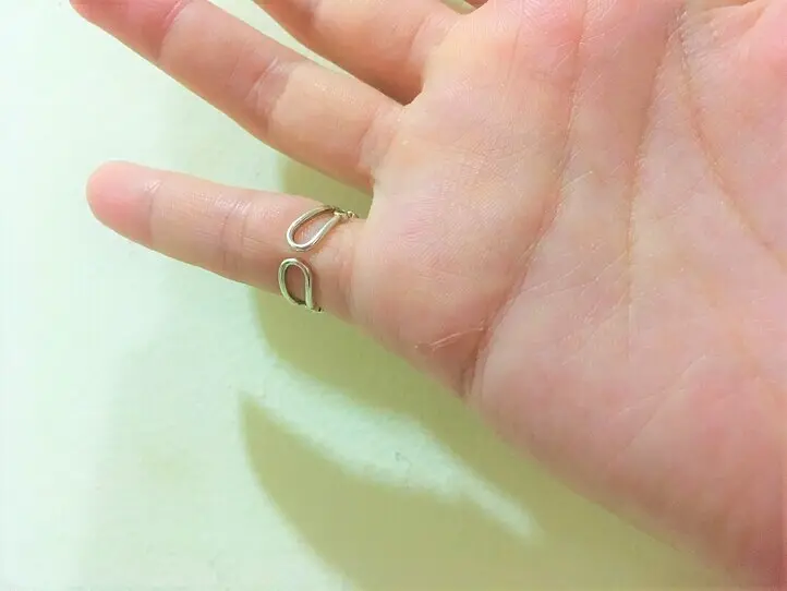 ホーチミンでおすすめのお手頃アクセサリーショップ2軒