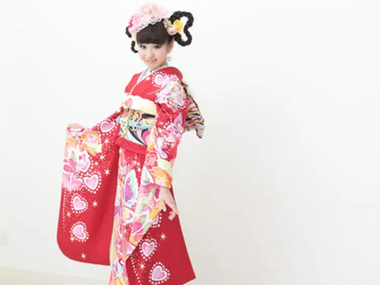 創寫舘（そうしゃかん）スタジオ