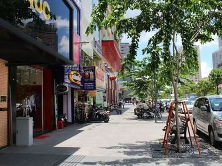 タイム・ビストロ