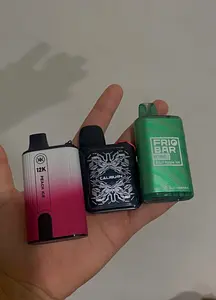 『2025年の新ルール』ベトナムで電子&加熱式タバコ全面禁止に