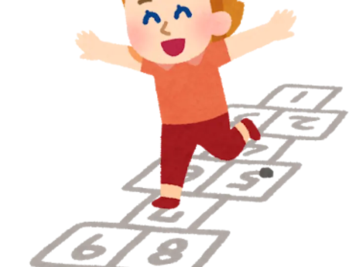 桁数の多いベトナムドンと略し方～ベトナム語の数字を理解しよう！