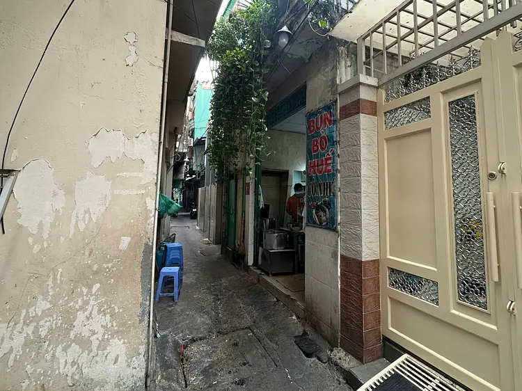 ブンボーフエ コーニュ―