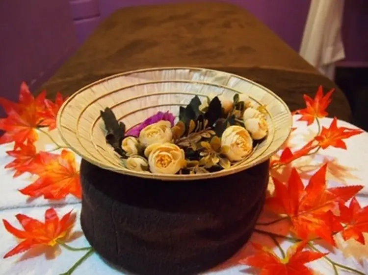 ピウ・ピウ・スパ