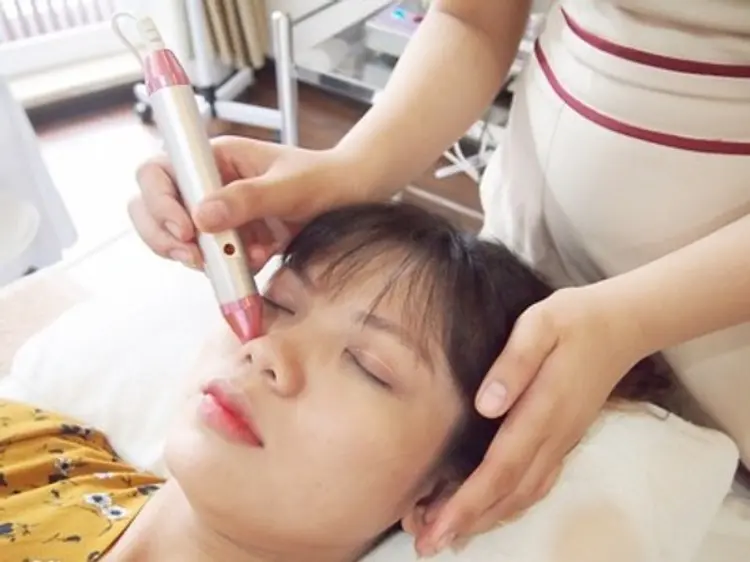 おもてなし・スパ