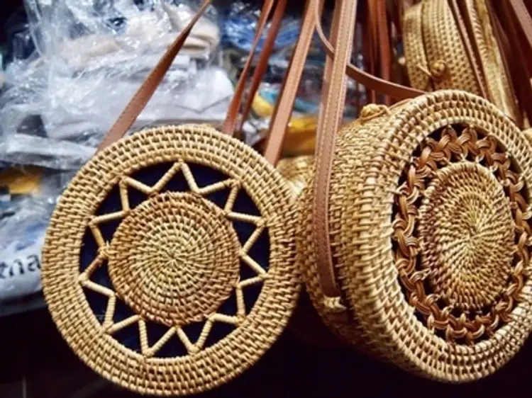 ゴック・フエン