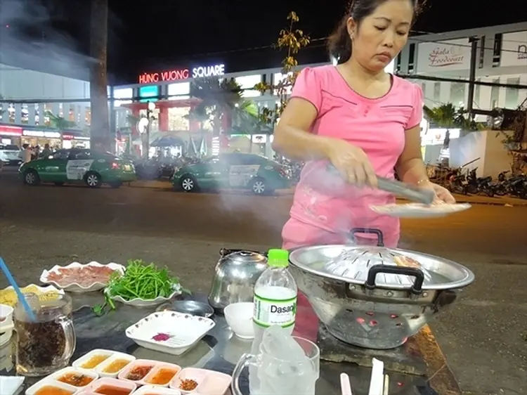 ラウヌンタイラン