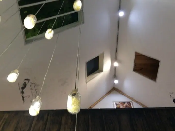 ベトナムコーヒー苦手なカフェ好きさんにおすすめしたいカフェ！