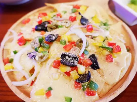 アールスクエア