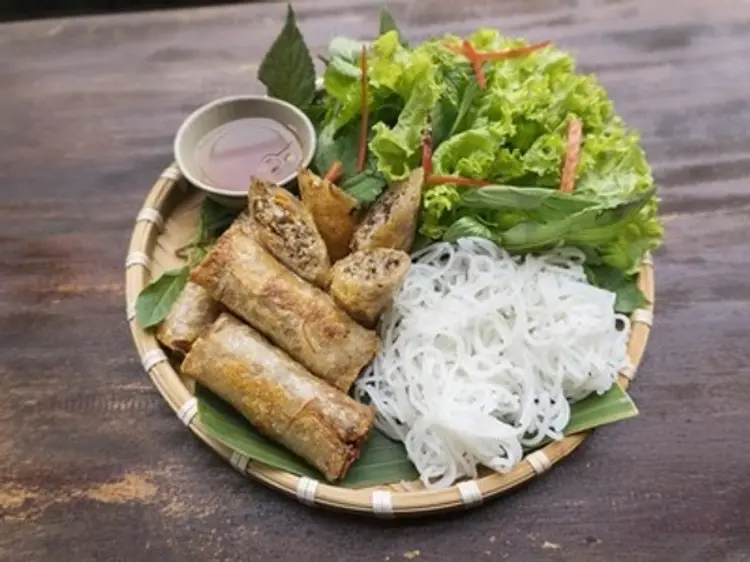 キュー・インドシン