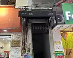ロー・アトリエ