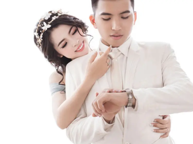 創寫舘（そうしゃかん）スタジオ