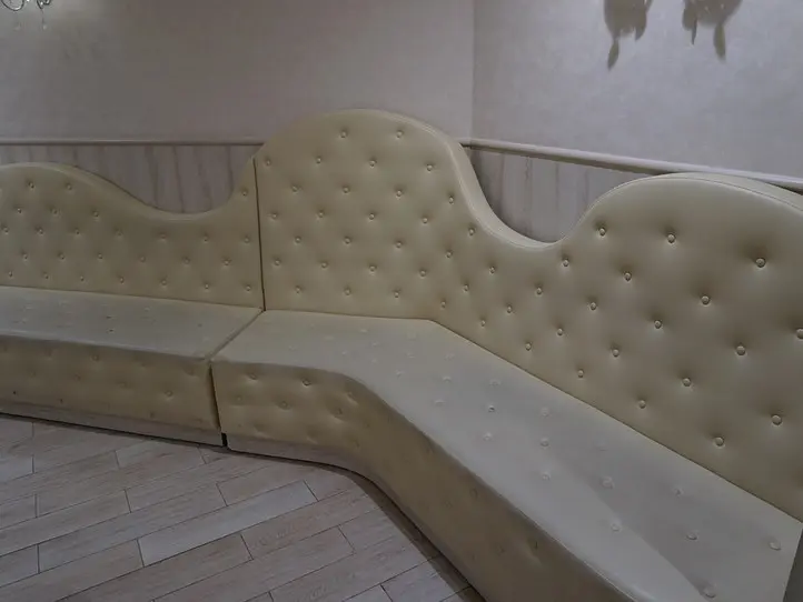 ホーチミン高島屋でお買い物！旅行者が利用できるサービス〜免税手続き・荷物預かり・授乳室〜