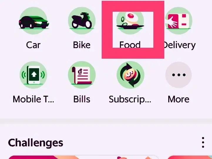 フレッシュな野菜がたくさん食べられるサラダバー「DELISA（デリサ）」