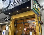 トゥンズ レストラン