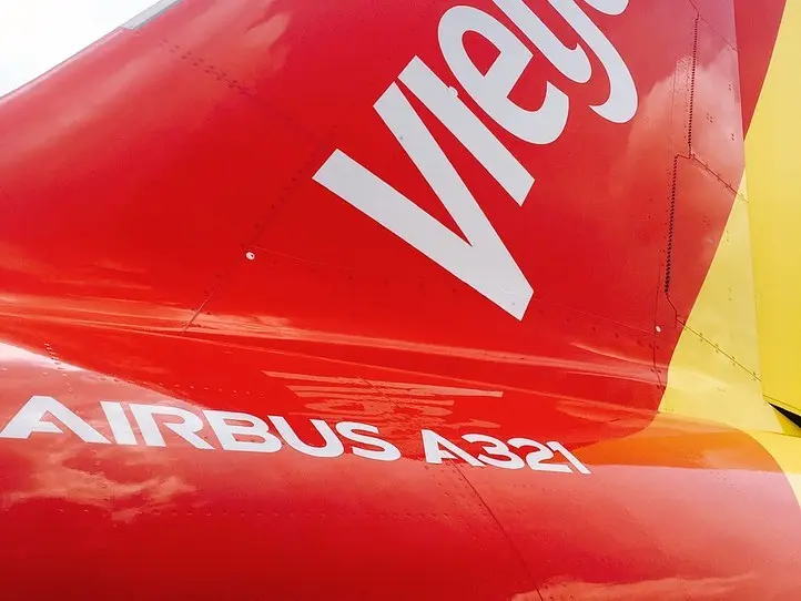 新型コロナウイルス（COVID-19）に関する2020年10月のベトナムの状況