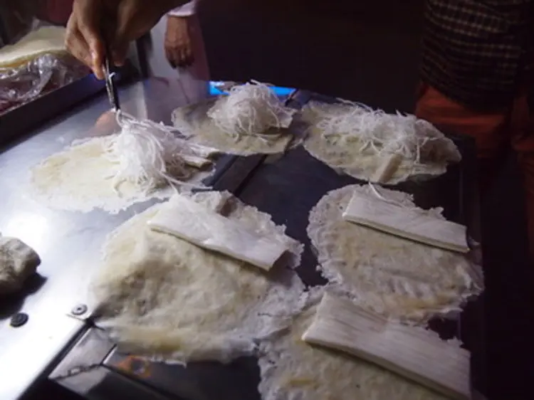 ポコロコ・ベトナム